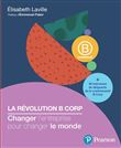 La révolution B Corp