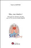 Sibo, mes intestins !