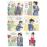 Quatre soeursBettina_3