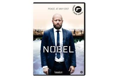 NOBEL-NL-BLURAY