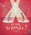 Et toi, tu danses ?