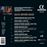 Bach Before Bach - CD
