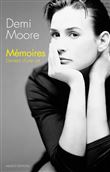 Mémoires - L'envers d'une vie
