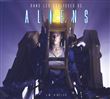 Dans les coulisses de : Aliens