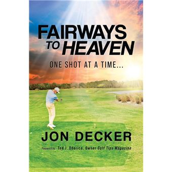 Fairways to Heaven - 1