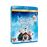 Frozen, La reine des neigeFrozen_0