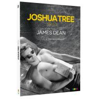 Joshua Tree DVD