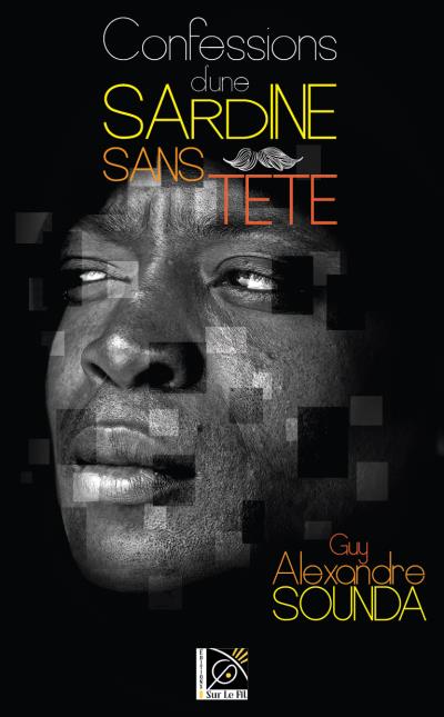 Confessions d'une sardine sans tête
