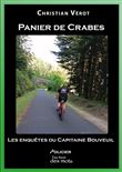 Paniers de crabes