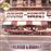 Lp-sound of market (2lp)