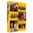 Suspense et polar DVD_0