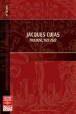 Jacques Cujas