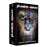 La planète des singesLa Planète des Singes Coffret La Trilogie DVD_0