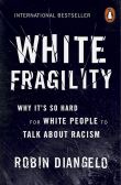 WHITE FRAGILITY