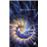 Abraham parle (tome 1)_0