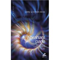 Abraham parle
