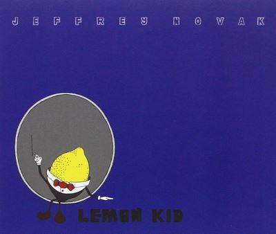 Lemon kid