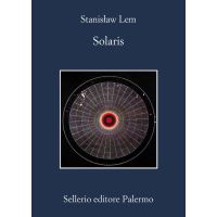 Solaris
