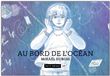 Au bord de l'océan