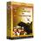 FAUCHEURS DE MARGUERITES-8 DVD-VF_0