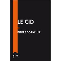 Le Cid
