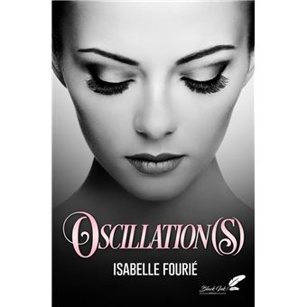 Oscillation(s) - 1