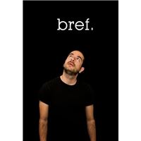 Bref Saison 1 Blu-ray