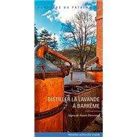 Francoise Baussan Tous Les Produits Fnac