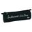 Trousse ronde Quo Vadis Ben Noir_0