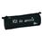 Trousse ronde Quo Vadis Ben Noir_1