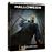 Halloween Steelbook Edition Spéciale Fnac Blu-ray 4K Ultra HD