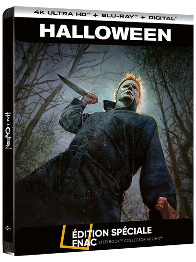 Halloween-Steelbook-Edtion-Speciale-Fnac-Blu-ray-4K-Ultra-HD.jpg