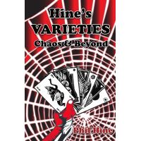 Hine's Varieties