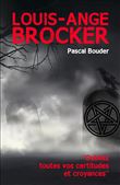 Louis-Ange Brocker