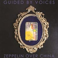Zeppelin over china (imp)