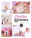 Atelier Licornes DIY