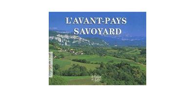 Avant-pays savoyard