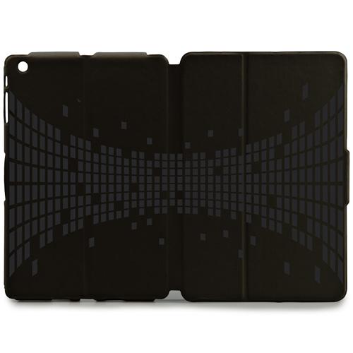 MUVIT MADE FOR XPERIA FOLIO TABLET Z BLACK