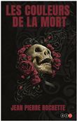 Les couleurs de la mort