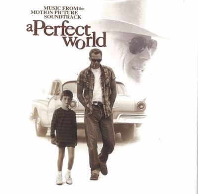 A perfect world/ed limitee