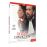 Une intime conviction Blu-ray_0