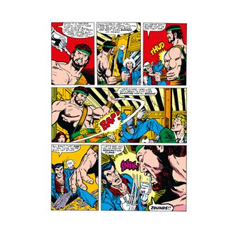 X-Men : Le destin du Phénix (Ed. cartonnée) - COMPTE FERME