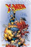 X-Men : L'intégrale 1997 (II) (T49)
