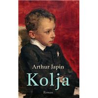 Kolja