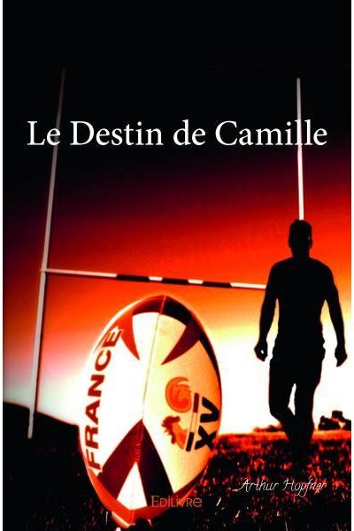 Le destin de Camille