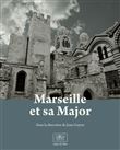 Marseille et sa Major