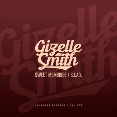 Sweet memories/stay
