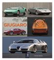 Giugiaro