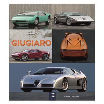 Giugiaro