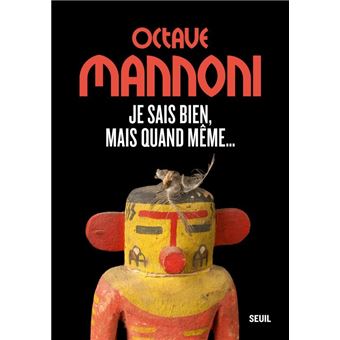 Je sais bien, mais quand même... ((nouvelle édition))